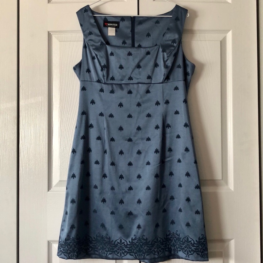 Vintage | Y2k dress